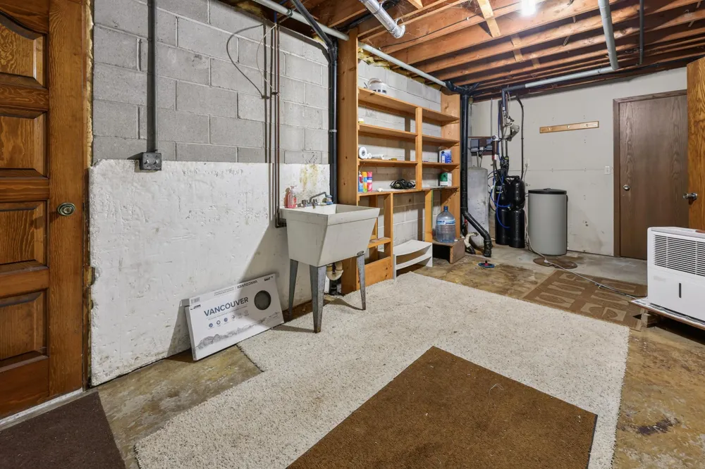1991 55th Street NE Sauk Rapids, MN 56379