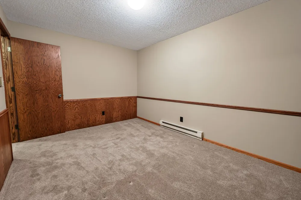 1991 55th Street NE Sauk Rapids, MN 56379