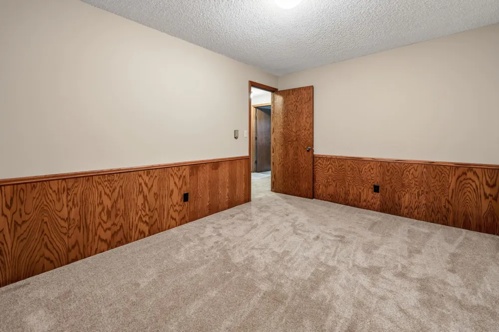 1991 55th Street NE Sauk Rapids, MN 56379