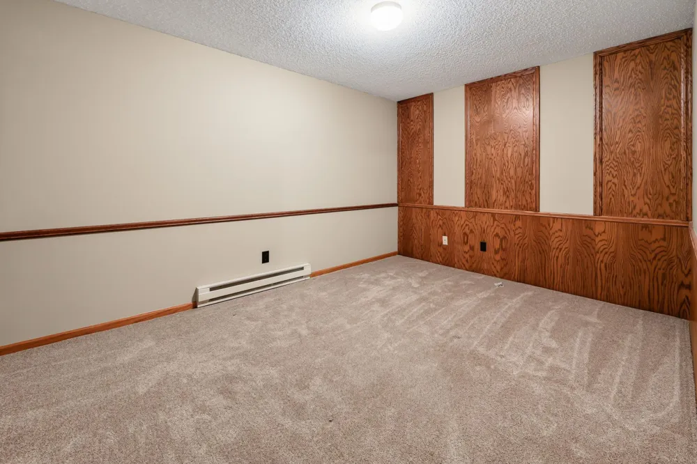 1991 55th Street NE Sauk Rapids, MN 56379