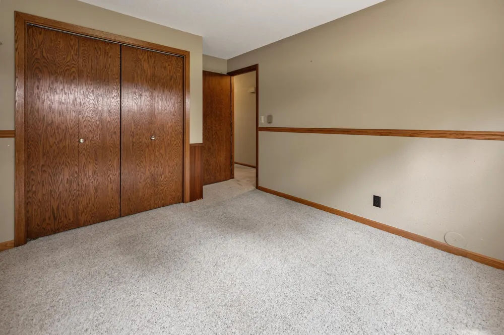 1991 55th Street NE Sauk Rapids, MN 56379