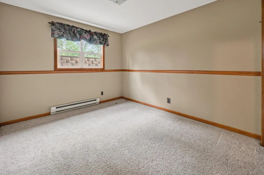 1991 55th Street NE Sauk Rapids, MN 56379