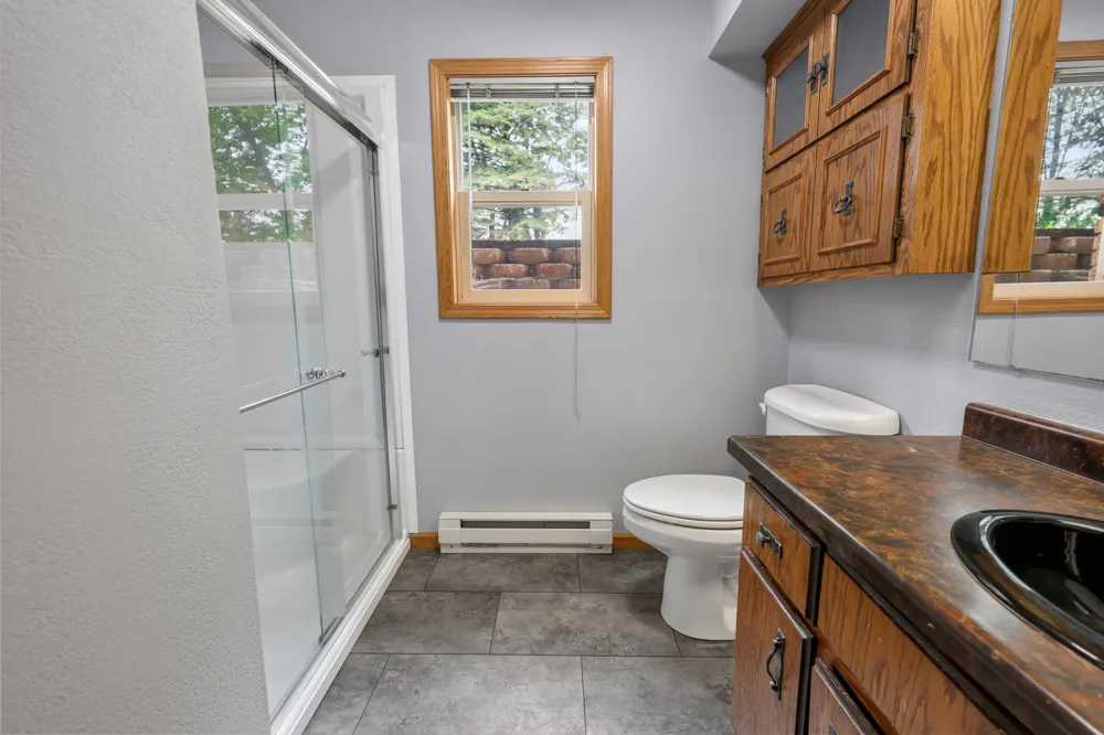 1991 55th Street NE Sauk Rapids, MN 56379