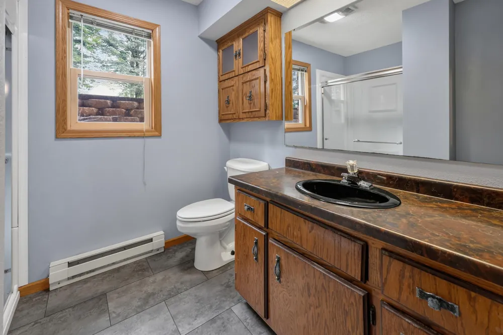 1991 55th Street NE Sauk Rapids, MN 56379