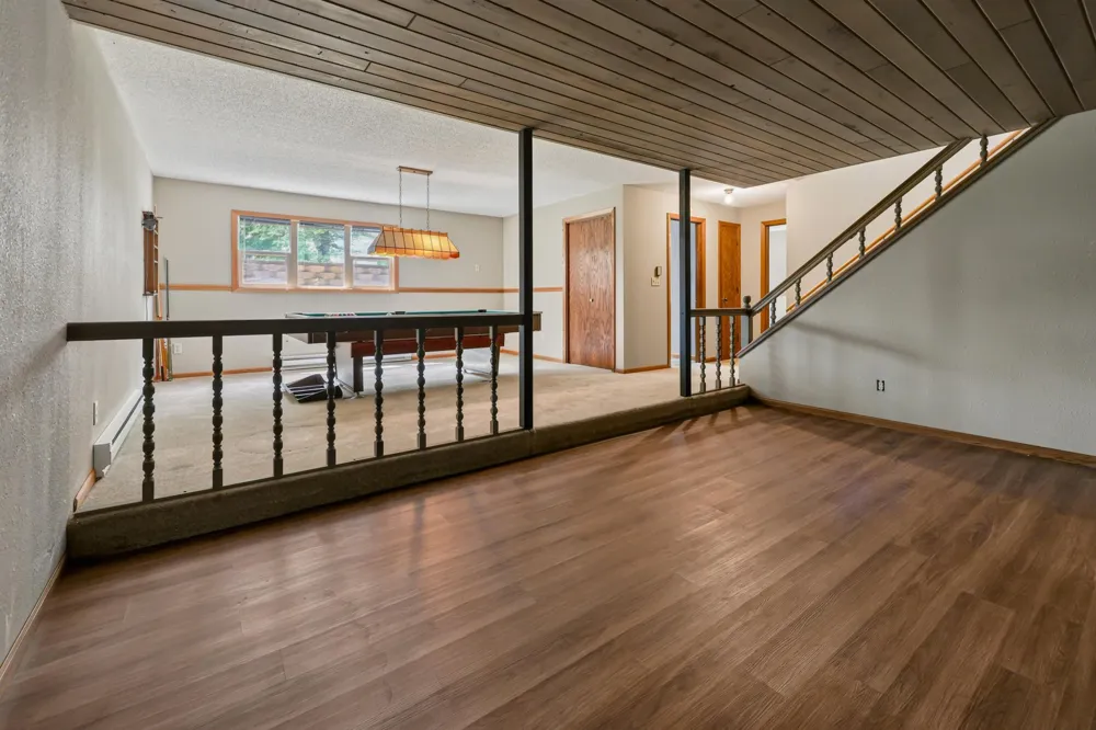 1991 55th Street NE Sauk Rapids, MN 56379