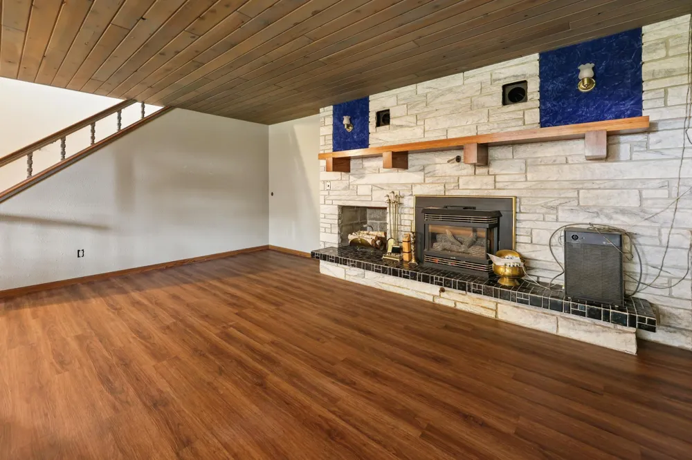 1991 55th Street NE Sauk Rapids, MN 56379