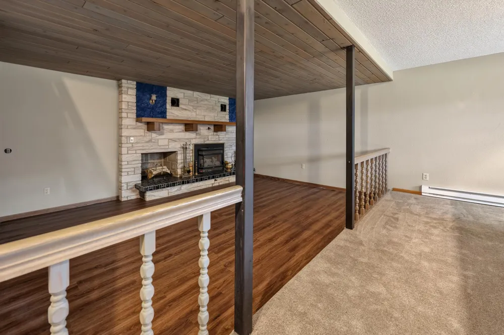 1991 55th Street NE Sauk Rapids, MN 56379
