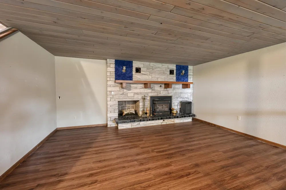1991 55th Street NE Sauk Rapids, MN 56379