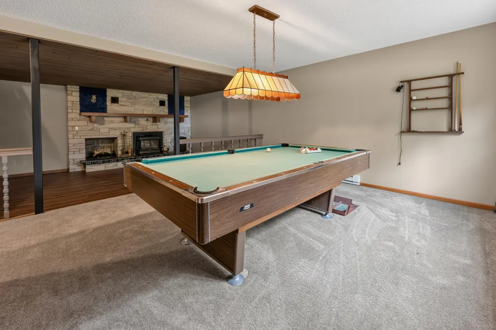 1991 55th Street NE Sauk Rapids, MN 56379