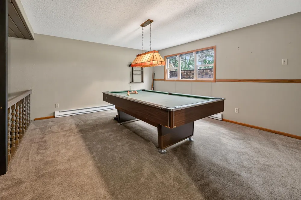 1991 55th Street NE Sauk Rapids, MN 56379