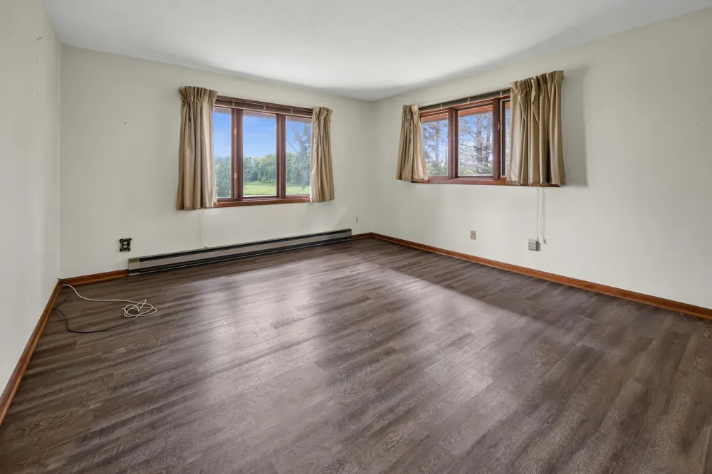 1991 55th Street NE Sauk Rapids, MN 56379