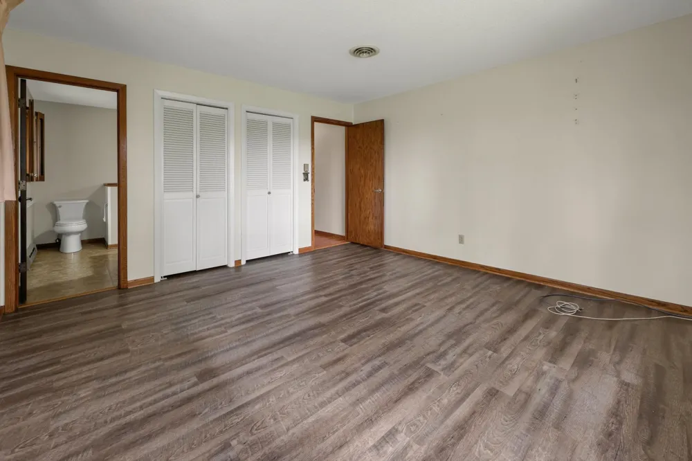 1991 55th Street NE Sauk Rapids, MN 56379