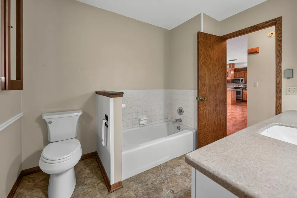 1991 55th Street NE Sauk Rapids, MN 56379