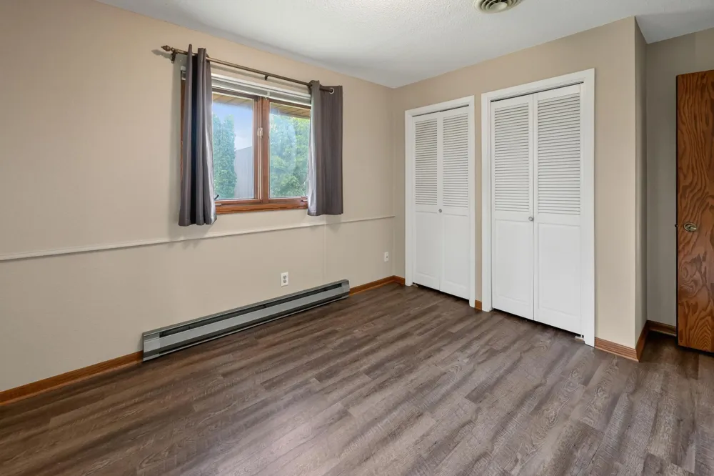 1991 55th Street NE Sauk Rapids, MN 56379