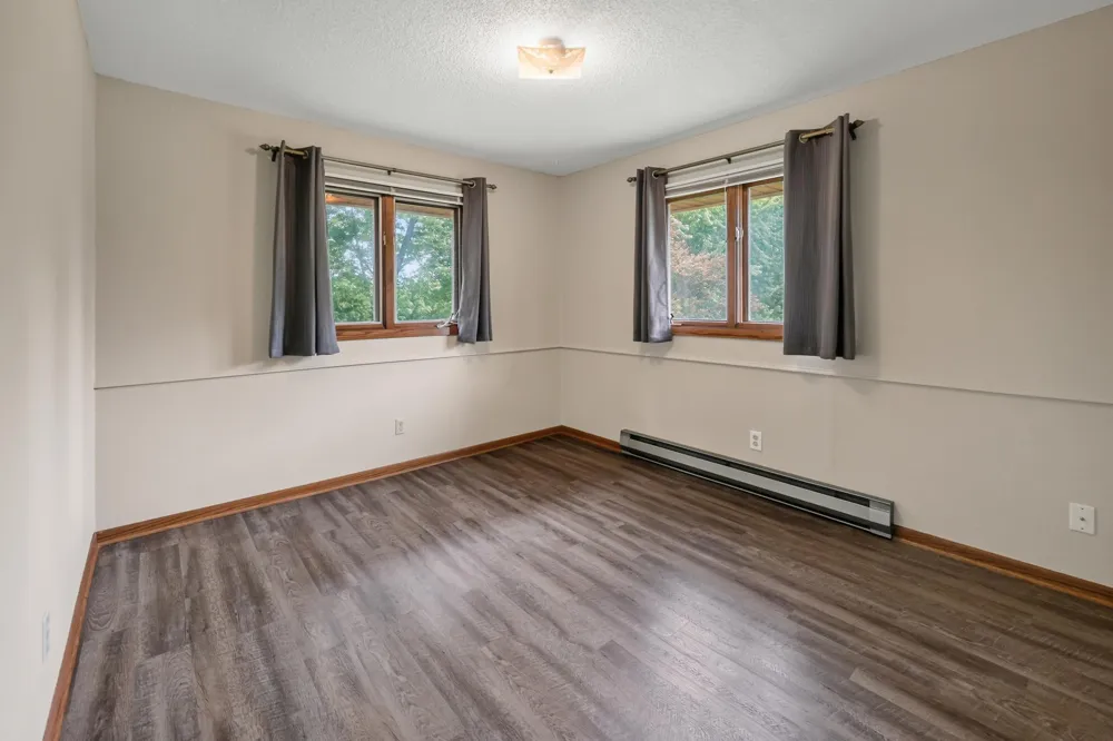 1991 55th Street NE Sauk Rapids, MN 56379