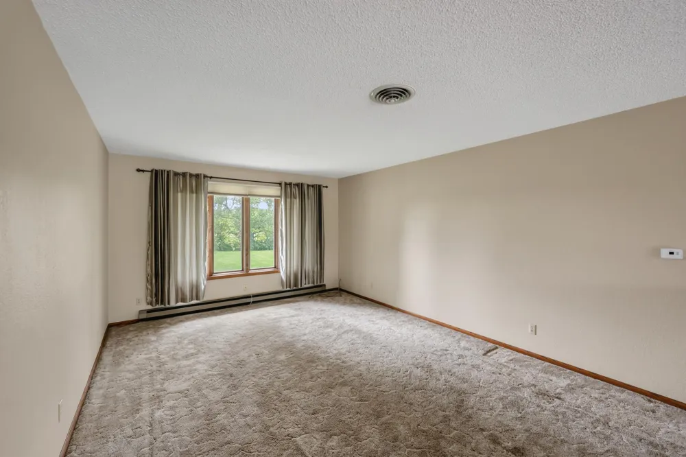 1991 55th Street NE Sauk Rapids, MN 56379