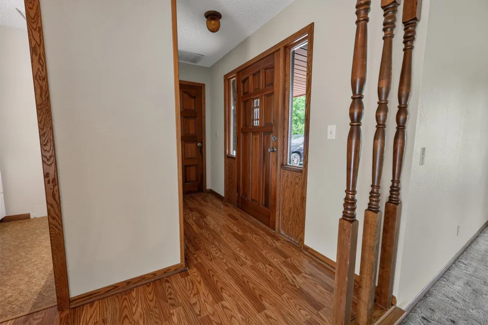 1991 55th Street NE Sauk Rapids, MN 56379