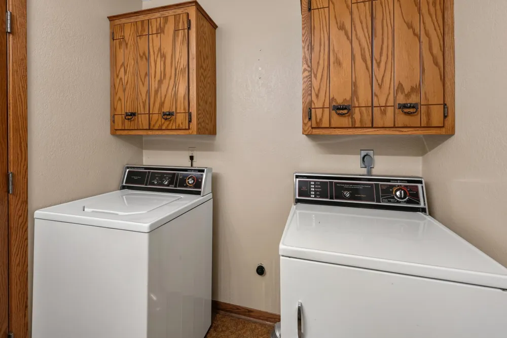 1991 55th Street NE Sauk Rapids, MN 56379