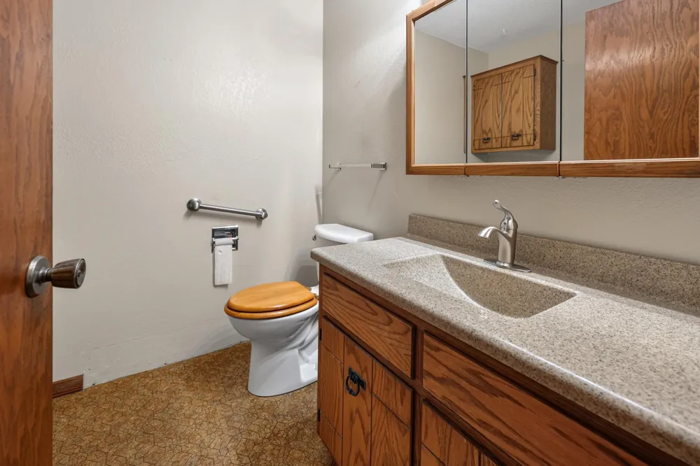 1991 55th Street NE Sauk Rapids, MN 56379