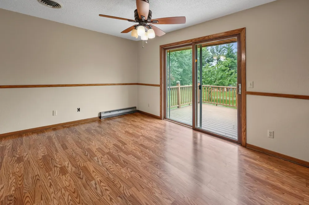 1991 55th Street NE Sauk Rapids, MN 56379