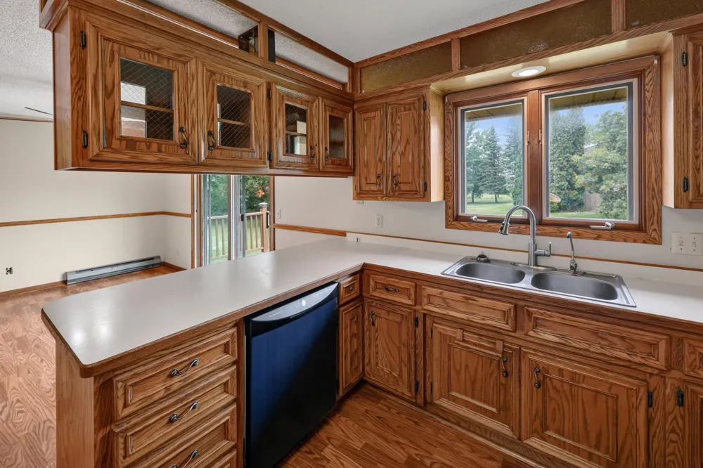 1991 55th Street NE Sauk Rapids, MN 56379