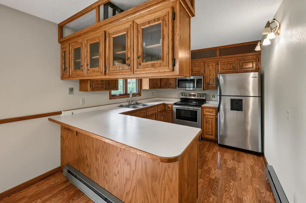 1991 55th Street NE Sauk Rapids, MN 56379
