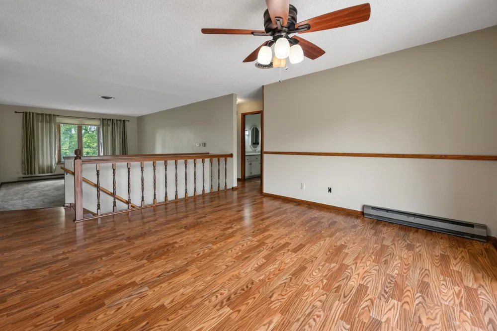 1991 55th Street NE Sauk Rapids, MN 56379