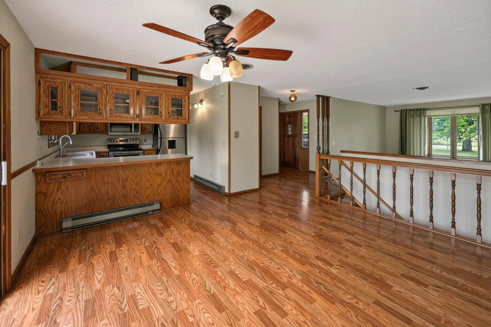 1991 55th Street NE Sauk Rapids, MN 56379