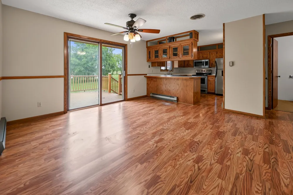 1991 55th Street NE Sauk Rapids, MN 56379