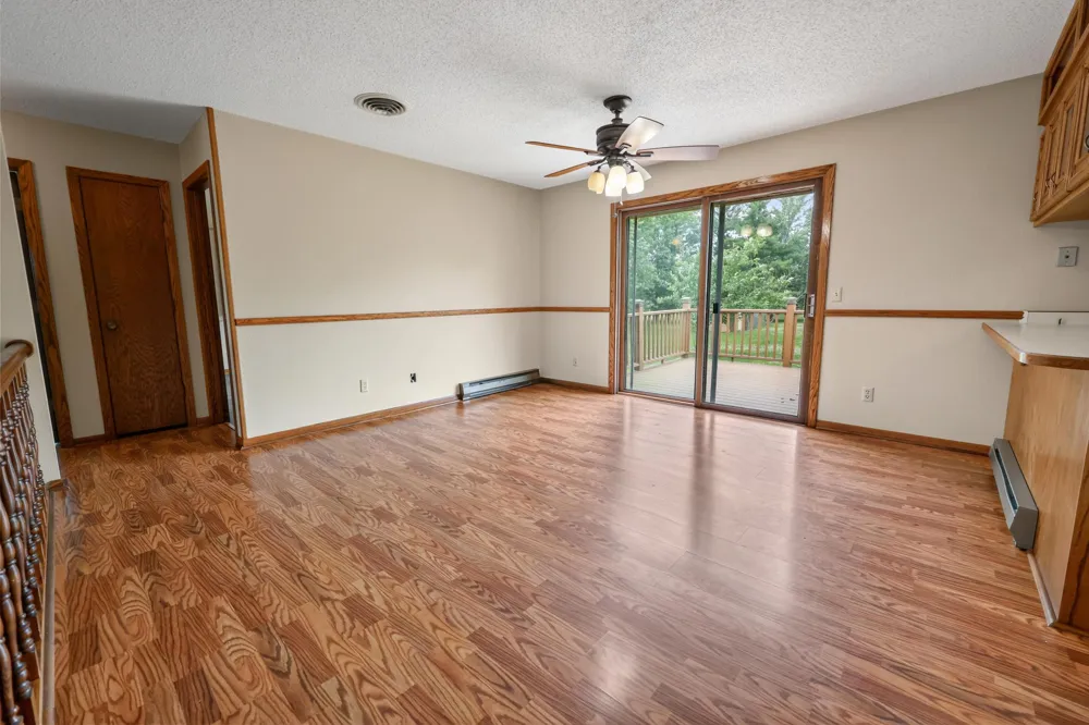 1991 55th Street NE Sauk Rapids, MN 56379
