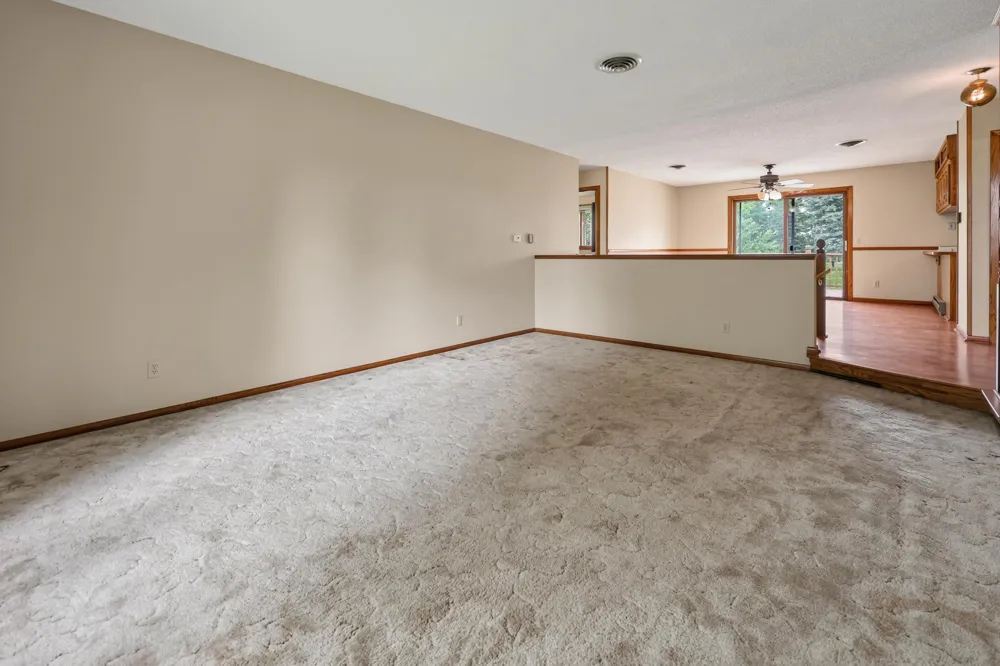 1991 55th Street NE Sauk Rapids, MN 56379
