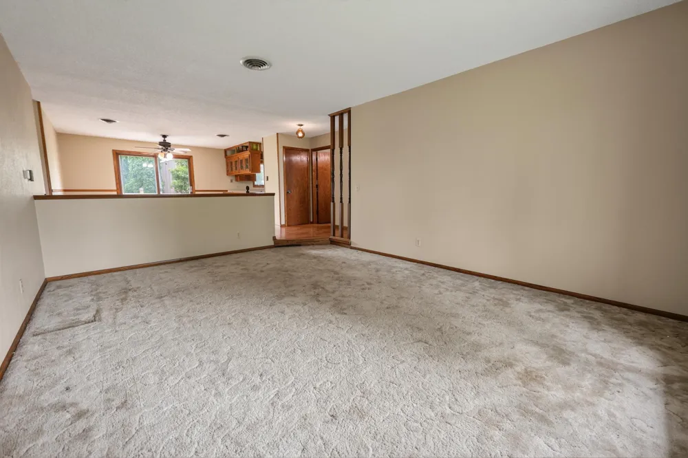 1991 55th Street NE Sauk Rapids, MN 56379