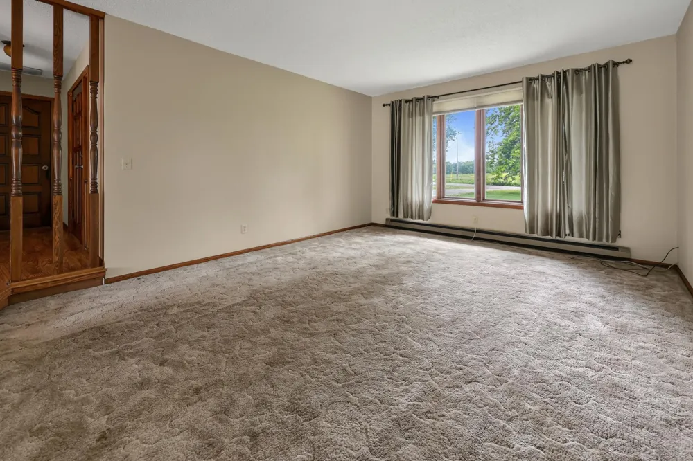 1991 55th Street NE Sauk Rapids, MN 56379