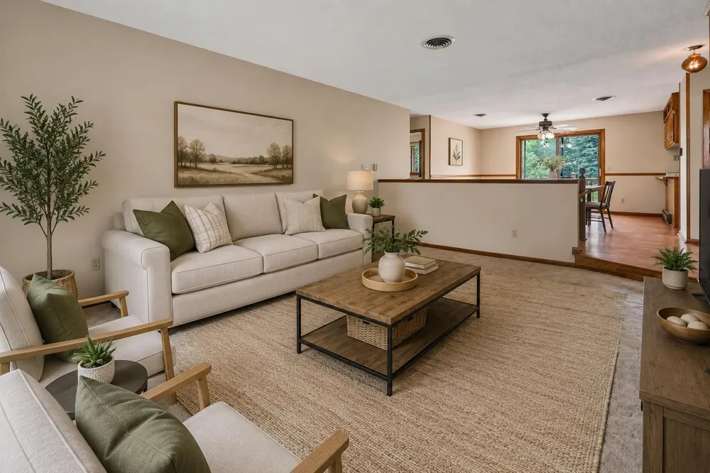 1991 55th Street NE Sauk Rapids, MN 56379