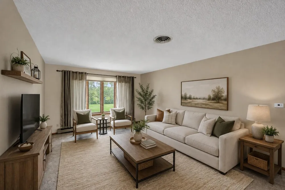 1991 55th Street NE Sauk Rapids, MN 56379