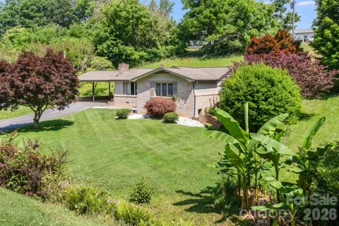 293 Dillardtown Road