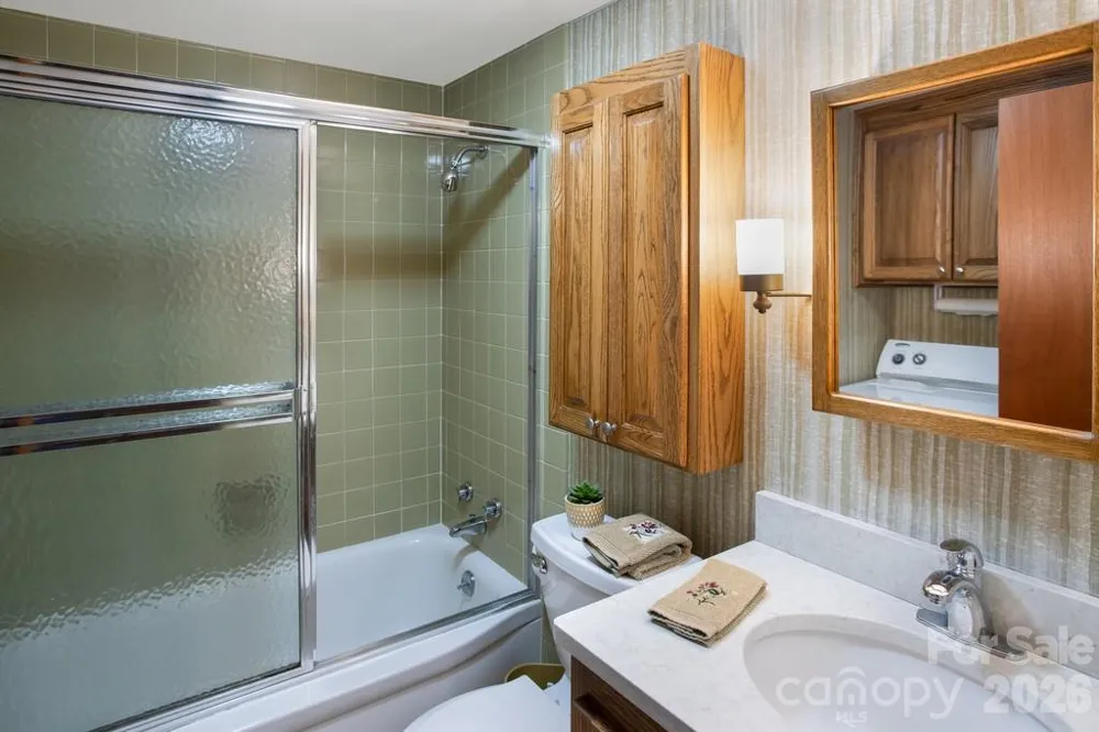 293 Dillardtown Road Sylva, NC 28779