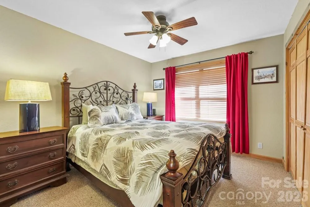 210 Chickadee Drive Bryson City, NC 28713