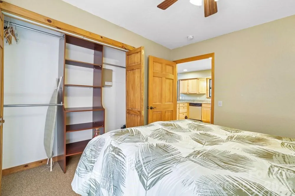 210 Chickadee Drive Bryson City, NC 28713