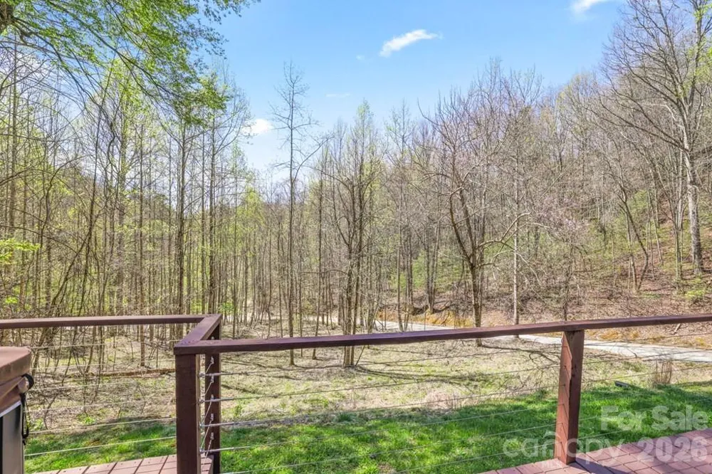 210 Chickadee Drive Bryson City, NC 28713
