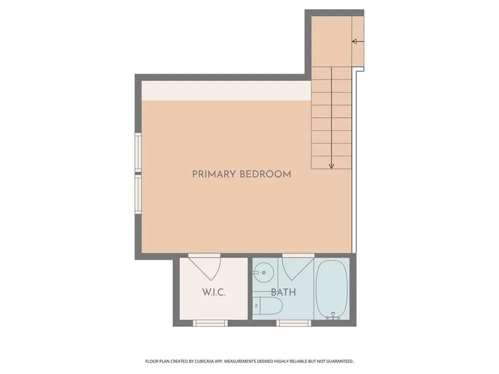 210 Chickadee Drive Bryson City, NC 28713