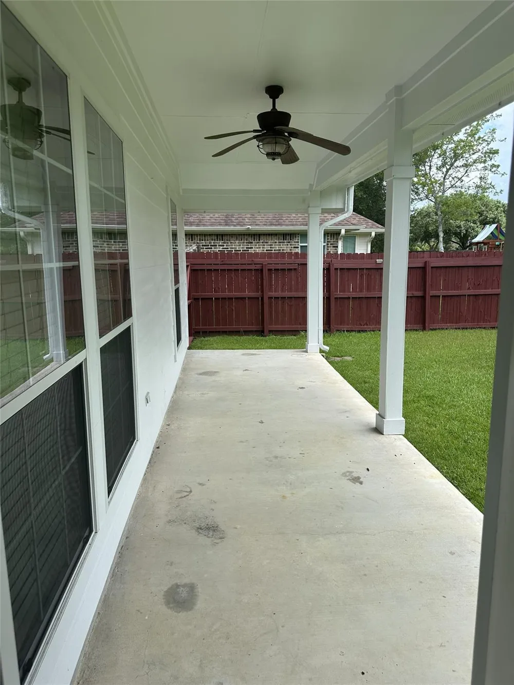 2125 Willowglen Drive Beaumont, TX 77707