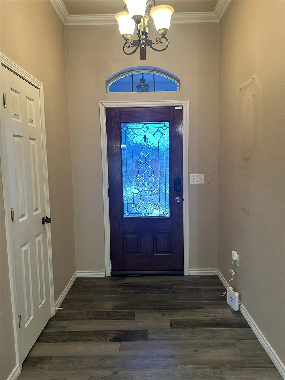 2125 Willowglen Drive Beaumont, TX 77707