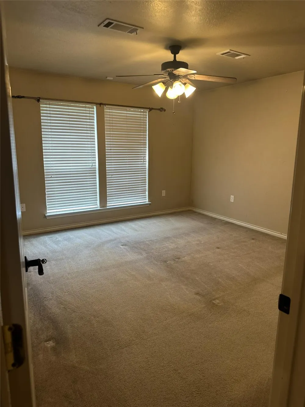 2125 Willowglen Drive Beaumont, TX 77707