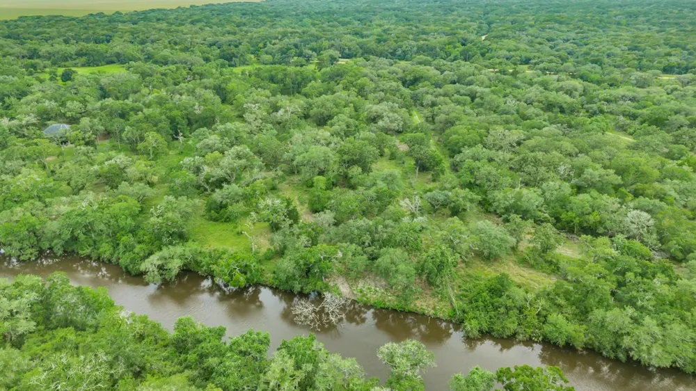 4600 Fm 1862 Road Palacios, TX 77465