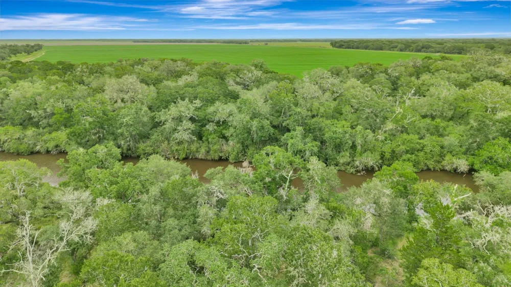 4600 Fm 1862 Road Palacios, TX 77465