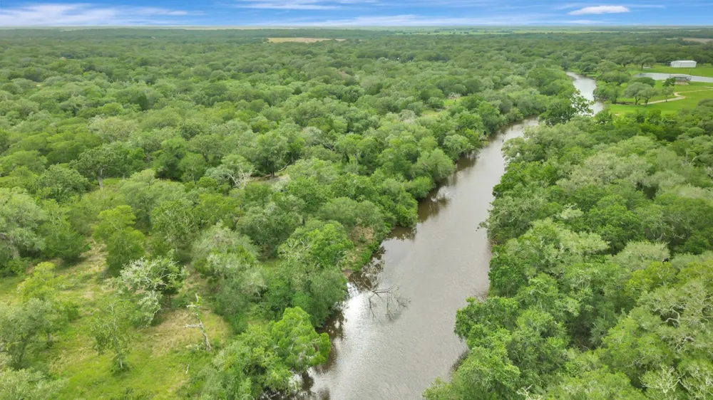 4600 Fm 1862 Road Palacios, TX 77465