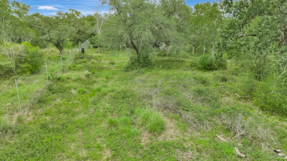 4600 Fm 1862 Road Palacios, TX 77465