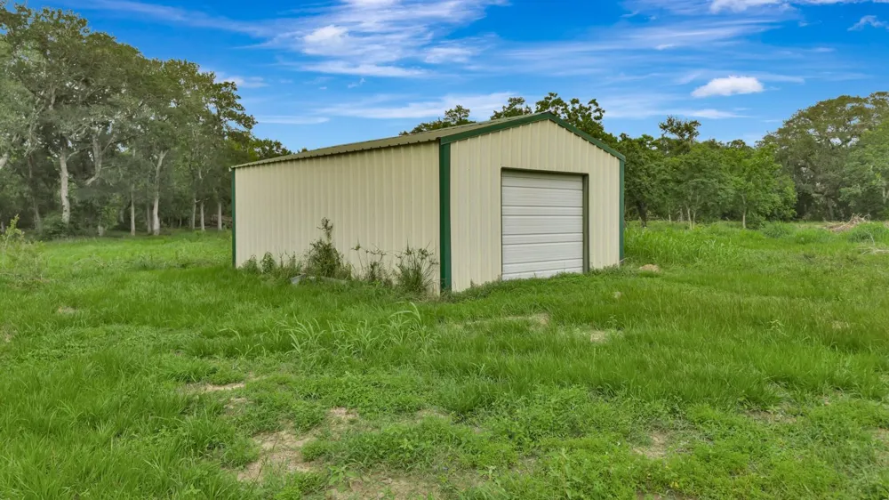 4600 Fm 1862 Road Palacios, TX 77465