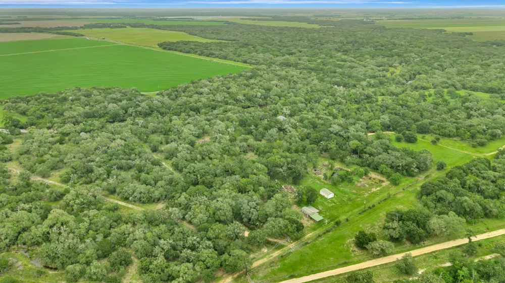 4600 Fm 1862 Road Palacios, TX 77465
